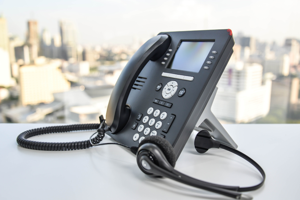 PSTN Switch Off delayed until 2027 but what does this mean for your business?